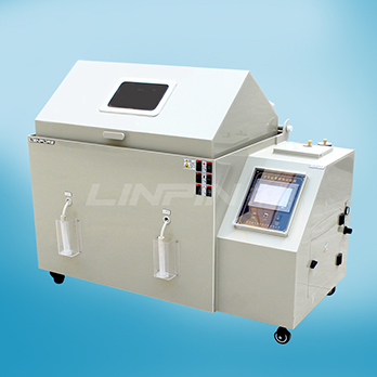 鹽霧試驗機|鹽霧實驗機廠家|鹽霧腐蝕測試機